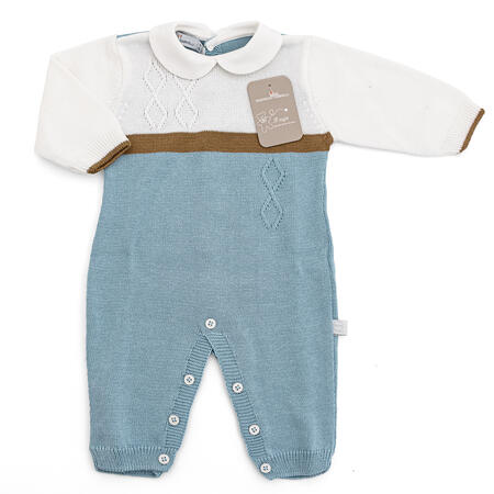 tutina-prima-nascita-estiva-65218