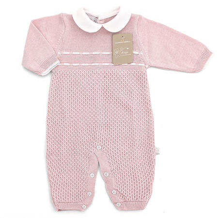 tutina-prima-nascita-estiva-65216