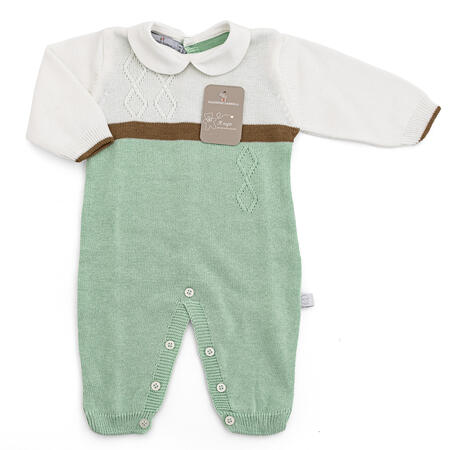 tutina-prima-nascita-estiva-65218