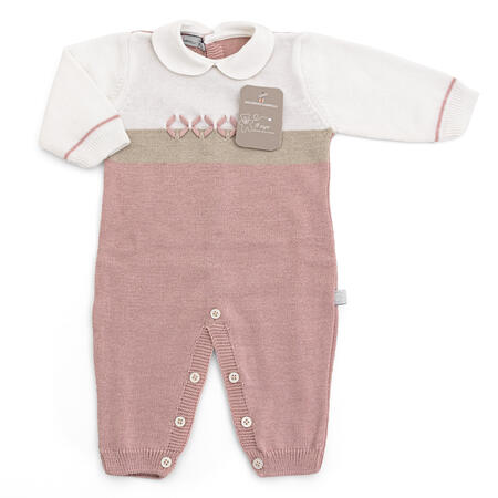 tutina-prima-nascita-estiva-65213