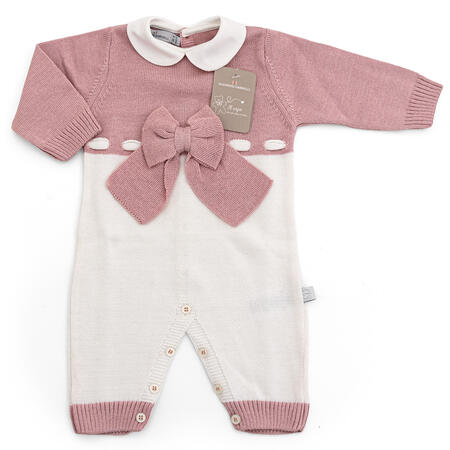 tutina-prima-nascita-estiva-65215