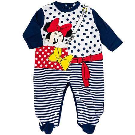 tutine-lunga-cotone-jersey-minnie