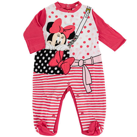 tutine-lunga-cotone-jersey-minnie