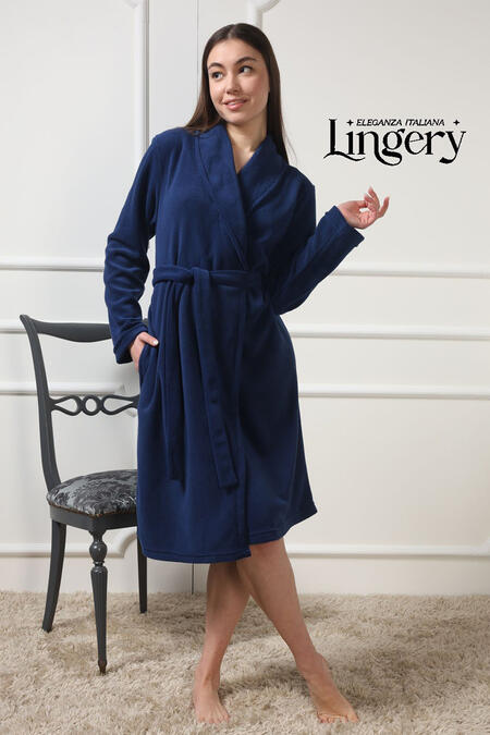 v-estaglia-donna-pile-in-scatola