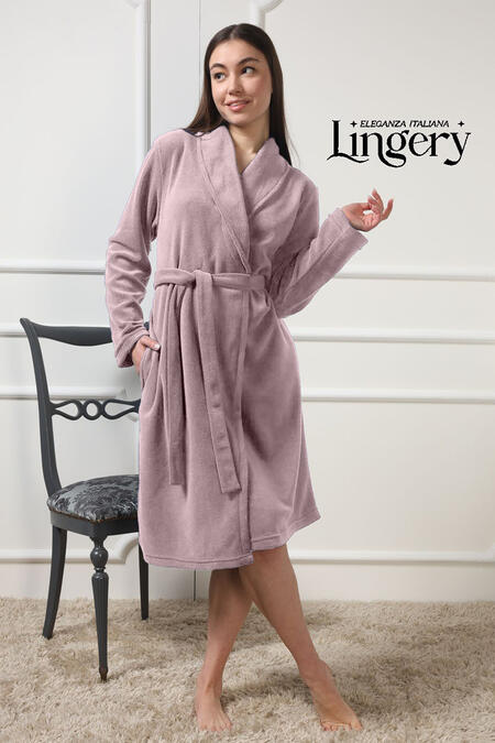 v-estaglia-donna-pile-in-scatola