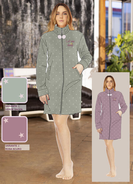 vestagli-donna-coral-full-zip-64999