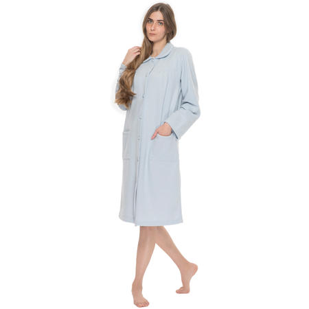 vestaglia--donna-punto-milano-51164