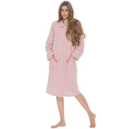 vestaglia--donna-punto-milano-51164