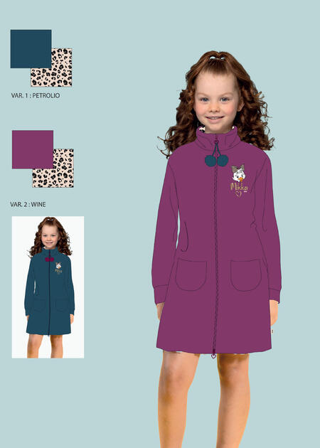 vestaglia-bimba-coral-65004