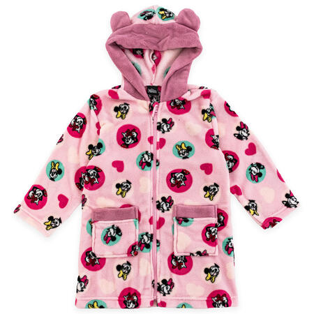 vestaglia-bimba-coral-con-zip