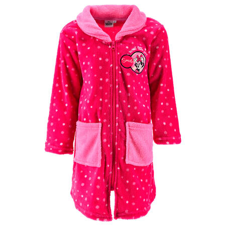 vestaglia-bimba-coral-minnie-64104