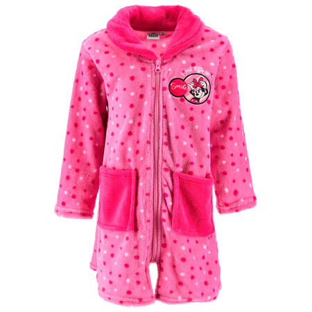 vestaglia-bimba-coral-minnie-64104