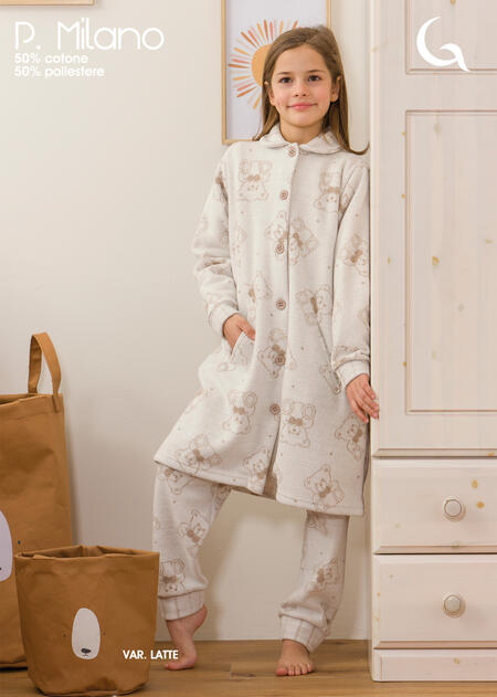 vestaglia-bimba-punto-milano-abbottonata-68661