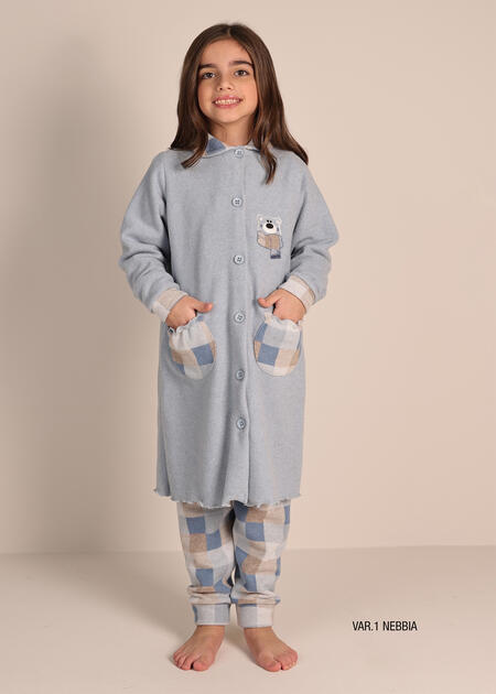 vestaglia-bimba-punto-milano-abbottonata