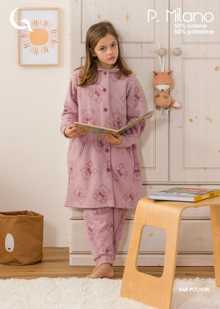 vestaglia-bimba-punto-milano-abbottonata-68661