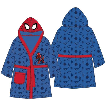 vestaglia-bimbo-coral-3d-spiderman