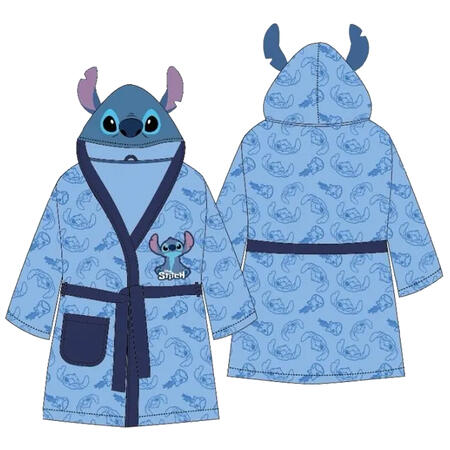 vestaglia-bimbo-coral-3d-stitch-boy