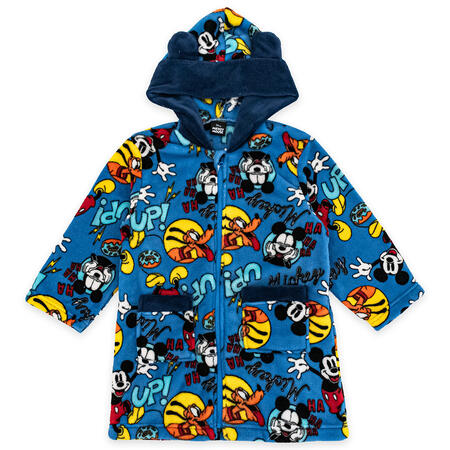 vestaglia-bimbo-coral-mickey-64980