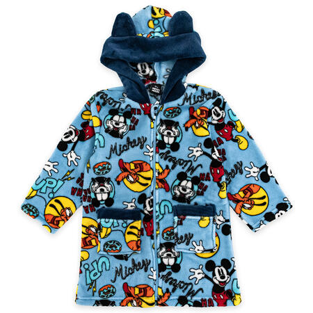 vestaglia-bimbo-coral-mickey-64980