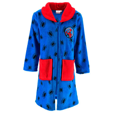 vestaglia-bimbo-coral-spiderman-64103