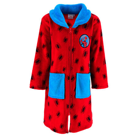 vestaglia-bimbo-coral-spiderman-64103