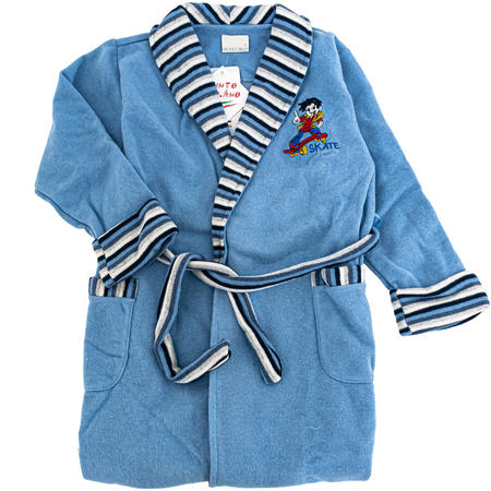 vestaglia-bimbo-punto-milano-47091