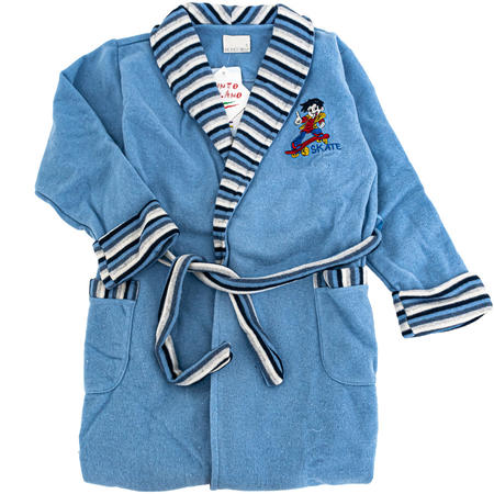vestaglia-bimbo-punto-milano-47092