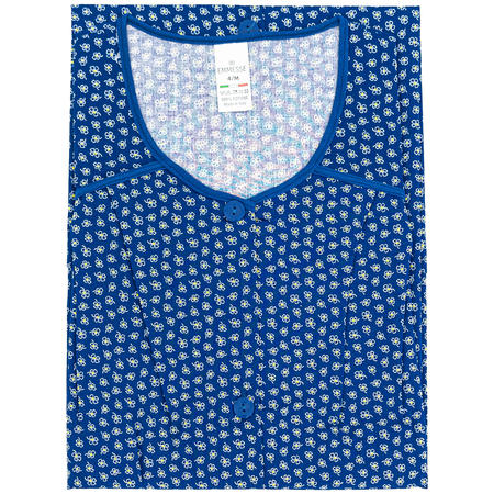 vestaglia-casa-donna-spalla-larga