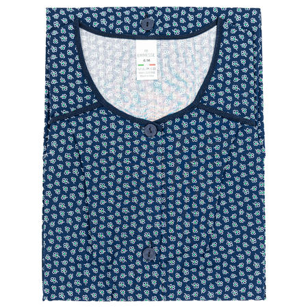 vestaglia-casa-donna-spalla-larga