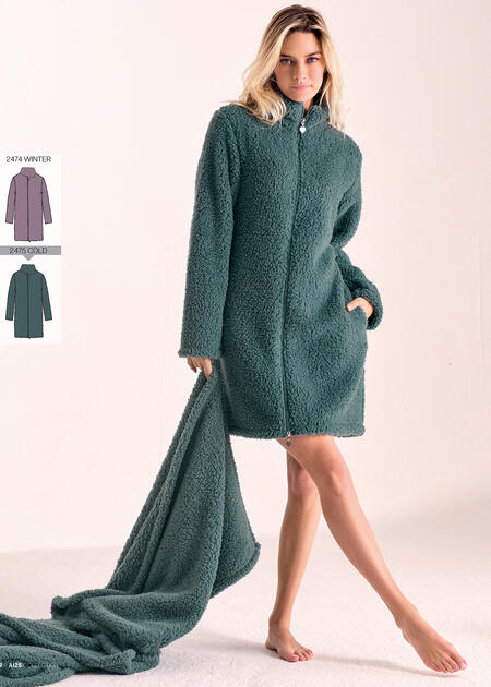 vestaglia-donna-coral-64523