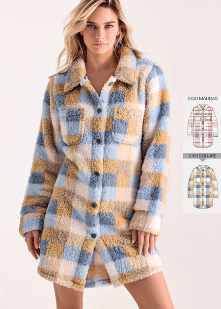 vestaglia-donna-coral-64556