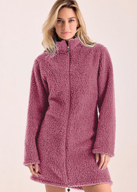 vestaglia-donna-coral-64523