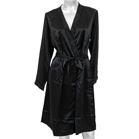 vestaglia-donna-effetto-seta
