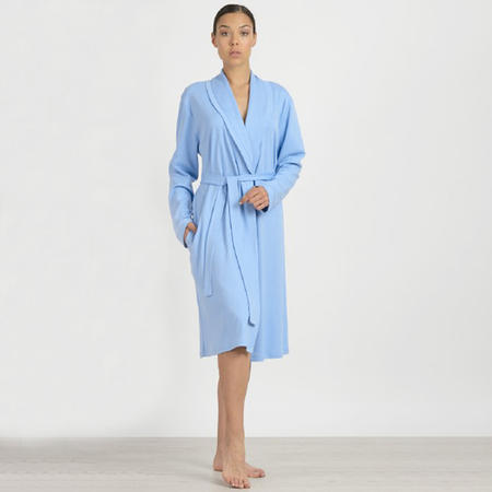 vestaglia-donna-manica-lunga-jersey-48230