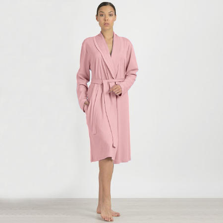 vestaglia-donna-manica-lunga-jersey-48230