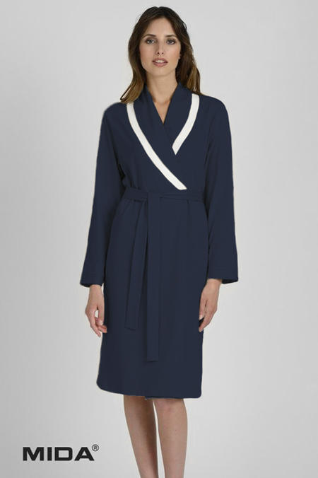 vestaglia-donna-manica-lunga-jersey-52635