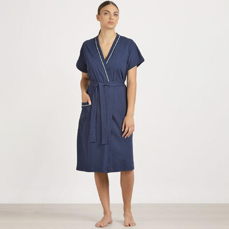 vestaglia-donna-mezza-manica-jersey