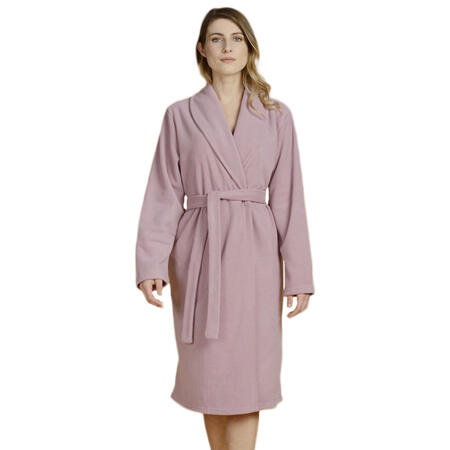 vestaglia-donna-pile-45051
