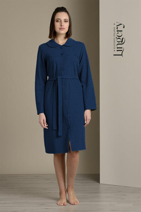 vestaglia-donna-pile-in-busta