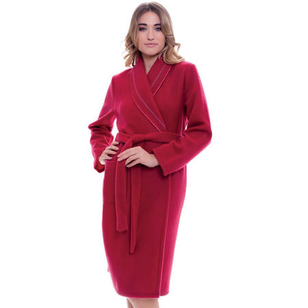 vestaglia-donna-pirenei-22089