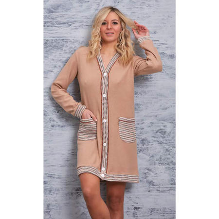 vestaglia-donna-punto-milano-47064