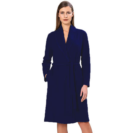 vestaglia-donna-punto-milano-37230