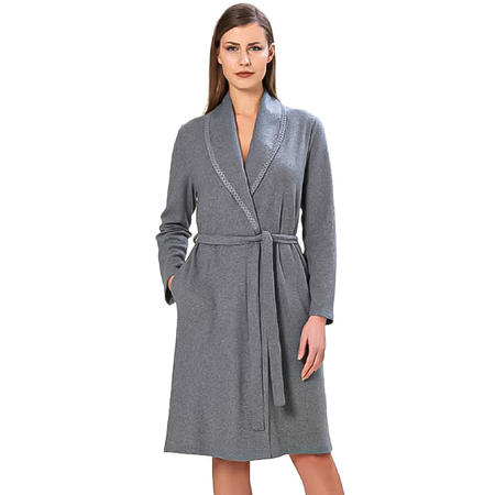 vestaglia-donna-punto-milano-37230