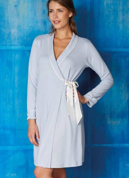 vestaglia-donna-viscosa