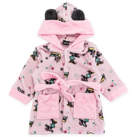 vestaglia-neonata-in-coral-minnie-64876