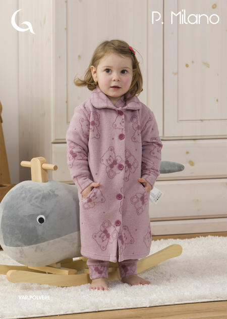 vestaglia-neonata-punto-milano-68650
