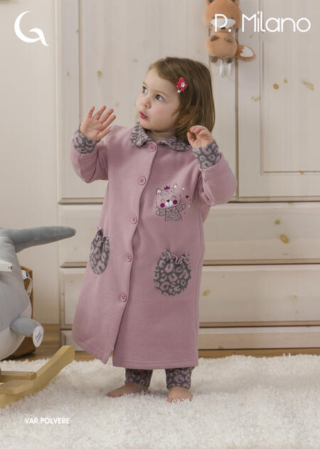 vestaglia-neonata-punto-milano-68731