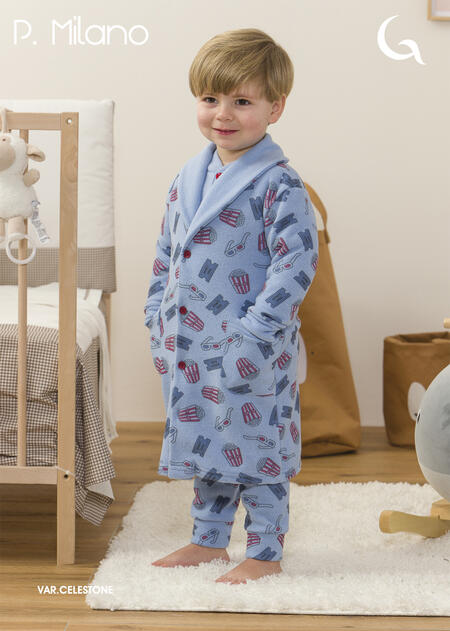 vestaglia-neonato-punto-milano-68652