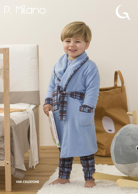 vestaglia-neonato-punto-milano-68651