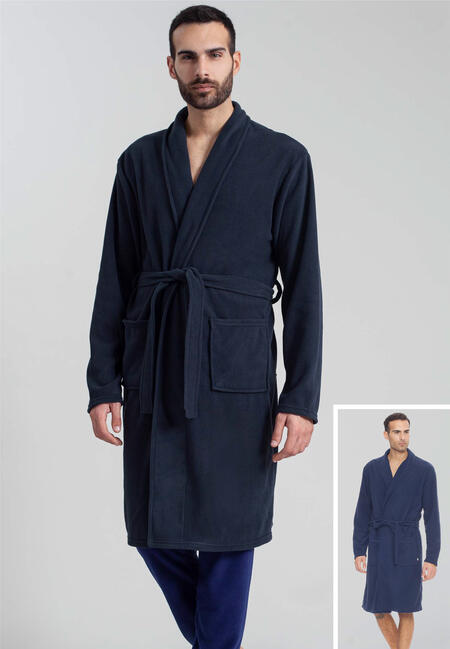 vestaglia-uomo-pile-55788